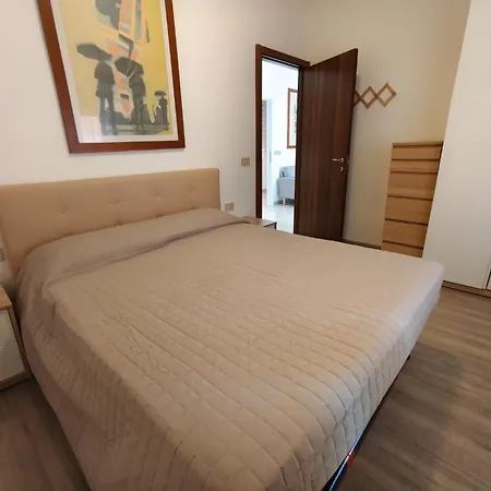 Casa Giulia *