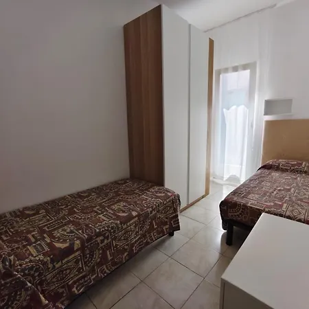 Appartement Casa Giulia Caorle