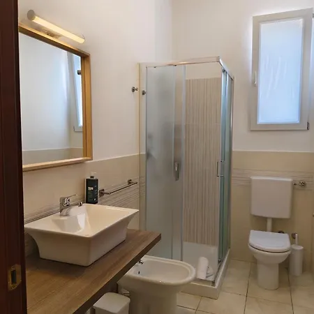 Casa Giulia * Caorle